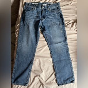Gap 1969 Jeans 36x30